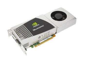 PNY Technology - Tkr0099 - vcqfx4800g pcie pb Graphic Cards Video Cards