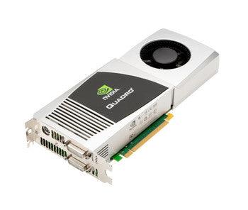 PNY Technology - Ti4200Vtd8X - VCQFX4800MACX16PB Video Card