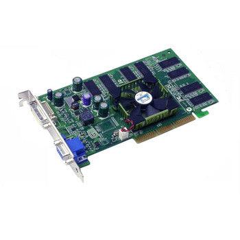 PNY Technology - Teslam1060 - VCQFX500PBR Video Card