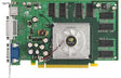 PNY Technology - Teslak10 - VCQFX540PCIEPB Video Card