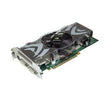 PNY Technology - Td975P - VCQFX5500PCIEPB Video Card