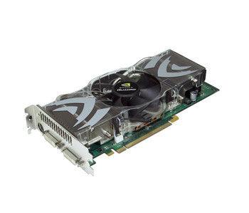 PNY Technology - Td975P - VCQFX5500PCIEPB Video Card