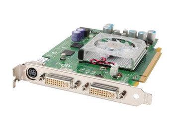 PNY Technology - Tcsp4M - vcqfx560 pcie pb v Graphic Cards Video Cards