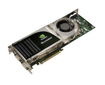 PNY Technology - Tcsc2070Pb - vcqfx5600g pcie pb Graphic Cards Video Cards