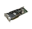 PNY Technology - Tcsc1060 - vcqfx5600sdi pcie pb Graphic Cards Video Cards