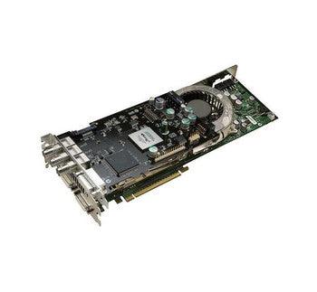 PNY Technology - Tcsc1060 - vcqfx5600sdi pcie pb Graphic Cards Video Cards