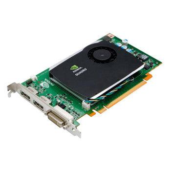 PNY Technology - T8900D - VCQFX580PCIEPBC3 Video Card