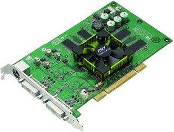 PNY Technology - Sxx5701280D5Snm - VCQFX600PCIPB Video Card