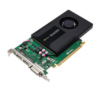 PNY Technology - Strixr9285Dc22Gd5 - vcqk2000dvi pb Graphic Cards Video Cards