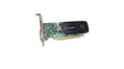 PNY Technology - VCQK600-BLK - Quadro K600 1GB GDDR3 128-Bit / DisplayPort / DVI PCI-Express 2.0 x16 Video Graphics Card