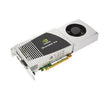 PNY Technology - S80Pci - vcquadro cx pb Graphic Cards Video Cards