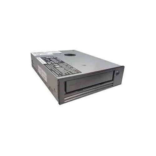 VD8MG - Dell 1.5TB/3TB LTO-5 SAS HH Tape Drive