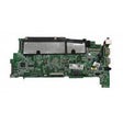 Dell - VDHYH - System Board (Motherboard) 2.10GHz With Intel Celeron N2840 Processors Support for Chromebook 11 3120