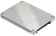 HP - VE285AV - 64GB MLC SATA 1.5Gbps 3.5-inch Internal Solid State Drive (SSD)