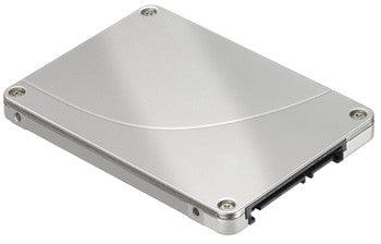 HP - VE285AV - 64GB MLC SATA 1.5Gbps 3.5-inch Internal Solid State Drive (SSD)