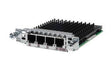 Cisco - VIC24FXO2 - 4-Port FXO Voice Interface Card VIC2-4FXO