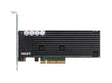 Hitachi - VIR-M3-LP-2200-1A - HGST FlashMAX III 2200GB MLC PCI Express 2.0 x8 HH-HL Add-in Card Solid State Drive (SSD)