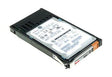 EMC - VL4106001CTU - 600GB 10000RPM SAS 2.5-inch Internal Hard Drive Upgrade for Symmetrix VMAX 40K