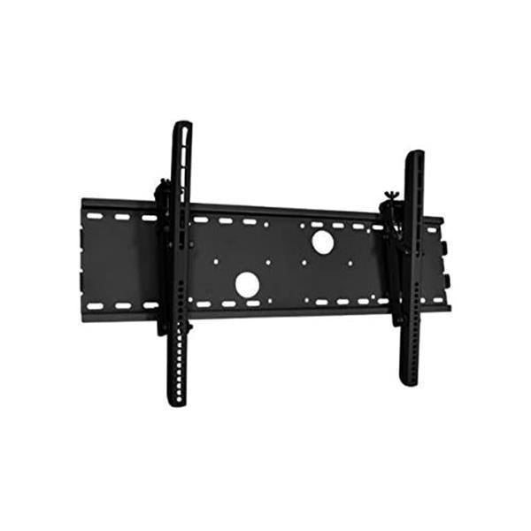 VMN4240D/XAA Samsung VMN4240D Wall Mount for Flat Panel Display 42" to 63" Screen Support (Refurbished)