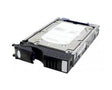 EMC - VMX-SA07-020 - 2TB 7200RPM SATA 3.0 Gbps 3.5 32MB Cache Hard Drive"