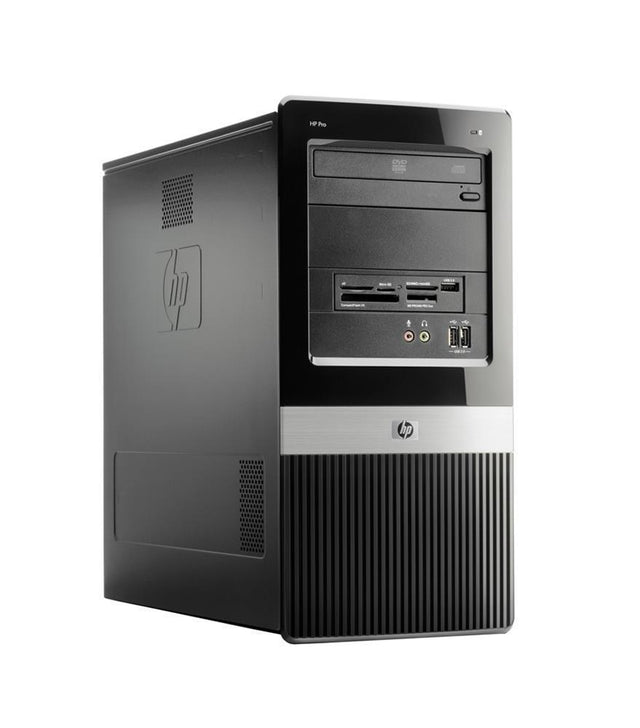 VN978EAABD HP 3015MT 215/2GB/320GB/DVDRW/W7 (Refurbished)