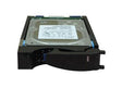 EMC - VNX-VS10-600 - 600GB 10000RPM SAS 6.0 Gbps 2.5 64MB Cache Hard Drive"