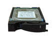 EMC - VNX-VS15-600 - 600GB 15000RPM SAS 6.0 Gbps 3.5 16MB Cache Hard Drive"