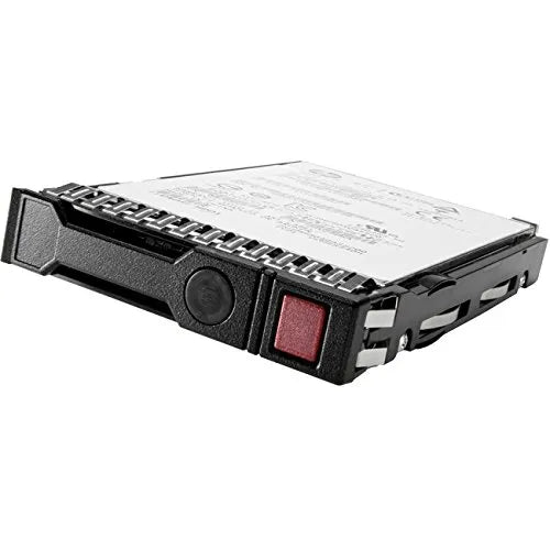 VO001920KWUEB - HP 1.92TB PCIe NVMe 4.0 x4 2.5-Inch Solid State Drive