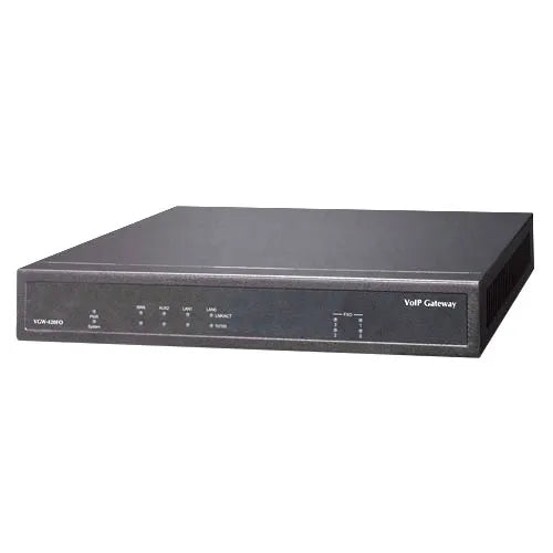 SRX100H Juniper SRX100 Service Gateway Appliance