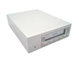 Quantum - VS160-EXT - 80GB(Native) / 160GB(Compressed) DLT VS1 Ultra-160 SCSI 68-Pin LVD External Tape Drive (Black)