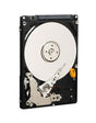 Dell - VT8K3 - 500GB 5400RPM SATA 6.0 Gbps 2.5 16MB Cache Hard Drive"