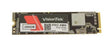 Dell - VTEK411 - VisionTek Pro XMN Series 250GB NVMe PCIE M.2 2280 Solid State Drive (SSD)