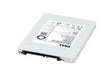 Dell - VV4YN - 240GB MLC SATA 3Gbps 2.5-inch Internal Solid State Drive (SSD)
