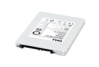Dell - VV4YN - 240GB MLC SATA 3Gbps 2.5-inch Internal Solid State Drive (SSD)