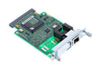 Cisco - VWIC-1MFT-G703-RF - Pt Voice Wan Rj48 Multiflex Trunk G.703
