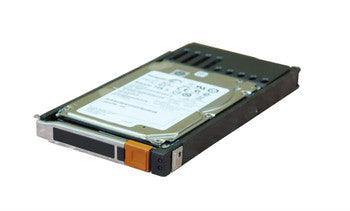EMC - VX-2510-600 - 600GB 10000RPM SAS 6.0 Gbps 2.5 64MB Cache Hard Drive"