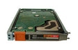 EMC - VX-2S10-900TU - 900GB 10000RPM SAS 6.0 Gbps 2.5 32MB Cache Hard Drive"