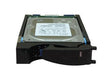 EMC - VX-VS15-010 - 1TB 7200RPM SAS 6.0 Gbps 3.5 32MB Cache Hard Drive"