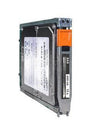 EMC - VX-VS15-600E - 600GB 15000RPM SAS 6.0 Gbps 3.5 64MB Cache Hard Drive"