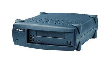 IBM - VXA-320 - 160/320GB SCSI LVD Tape Drive