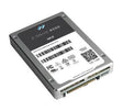 Toshiba - VXL-BU1.3-ZD4R800-G1 - OCZ Z-Drive R 800GB MLC PCI Express 2.0 x16 NVMe Add-in Card Solid State Drive (SSD)
