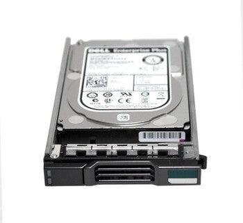 Dell - VXTPX-KIT - 1TB 7200RPM SAS 6.0 Gbps 2.5 64MB Cache Hard Drive"