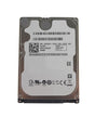 Dell - VXWV3-N - 250GB 5400RPM SATA 3.0 Gbps 2.5 8MB Cache Hard Drive"