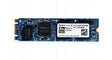 Dell - VYH82 - 64GB SSD M.2 SATA Apacer