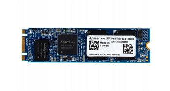 Dell - VYH82 - 64GB SSD M.2 SATA Apacer