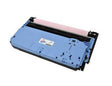 HP - W1B43A-C1 - Pagewide Printhead Wiper Kit