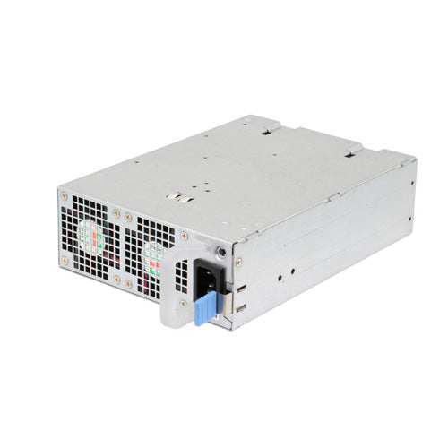 W2J27 Dell 1400-Watts 100-240V 50-60Hz 9.5A Gold Plus Power Supply for Precision T7920/7920 Tower