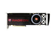 Dell - G55Mddlp32Db - W327J Video Card