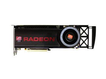 Dell - G55Mddlp32Db - W327J Video Card