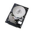 Dell - W348KDEL - 600GB 15000RPM SAS 6.0 Gbps 3.5 64MB Cache Hot Swap Hard Drive"